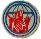 504th of 82nd.AB Div. 
