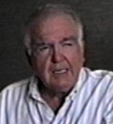 Jim Cullen