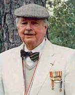 Haynes dugan 1993