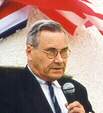 Christian Kraft