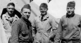 Brighton-Pollard-Lizak-Mason