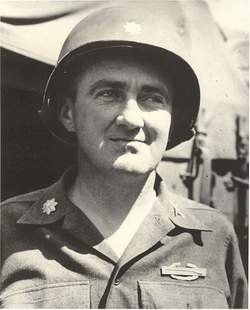 LTC Carton Russell